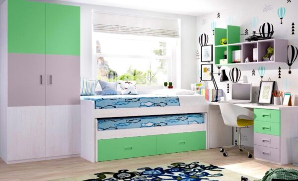 HABITACION-JUVENIL-C18