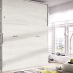 cama-abatible-sola-rmb-414