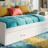 cama nido en badalona