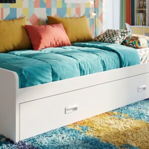 cama nido en badalona