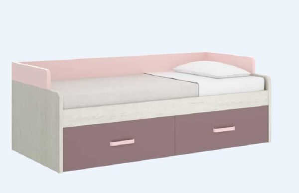 cama-nido-con-cajones