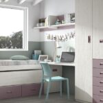 dormitorio juvenil bsc 02