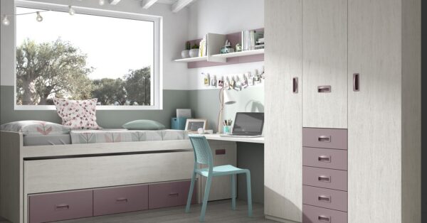 dormitorio juvenil bsc 02