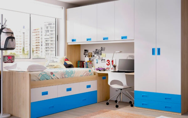 dormitorio-juvenil-c09.