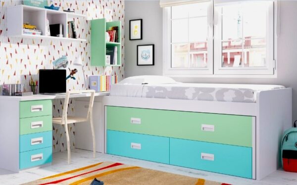 dormitorio-juvenil-c15-rimobel (1)