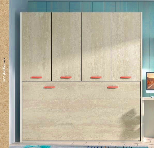 CAMA-ABATIBLE-BSC44 (1)