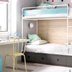 LITERA RIMOBEL H308