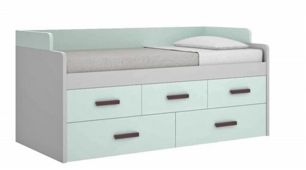 cama-compacta-409-r