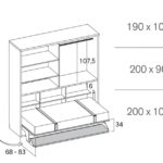 cama ikea juvenil