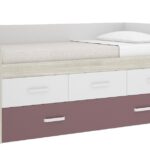 cama one 403