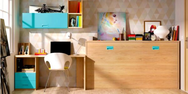 dormitorio-juvenil-one-rimobel-cama-abatible (1)