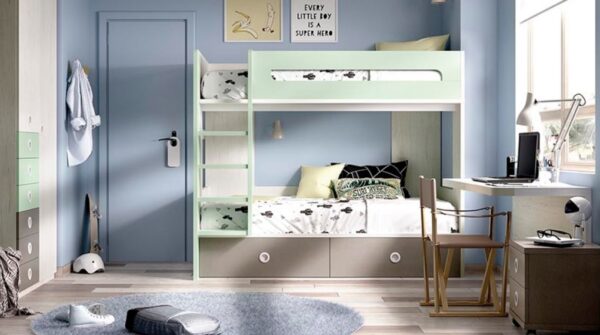 litera 304 rmb