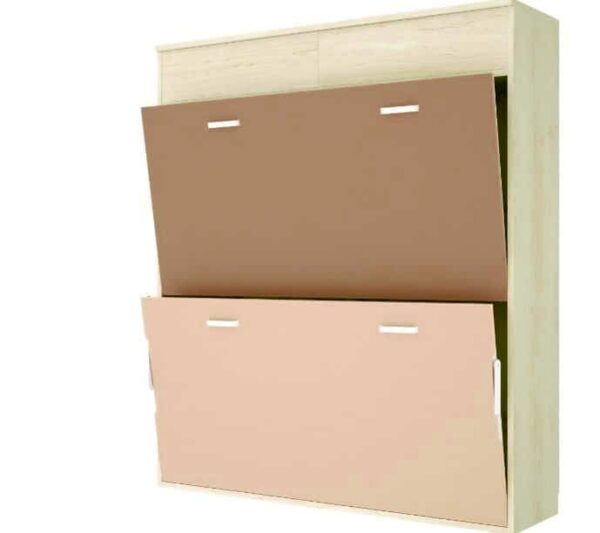 litera-abatible-rmb-glicerio-chaves (1)