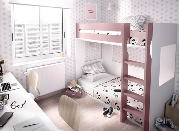 litera rmb 307