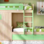 litera-tren-rimobel-318