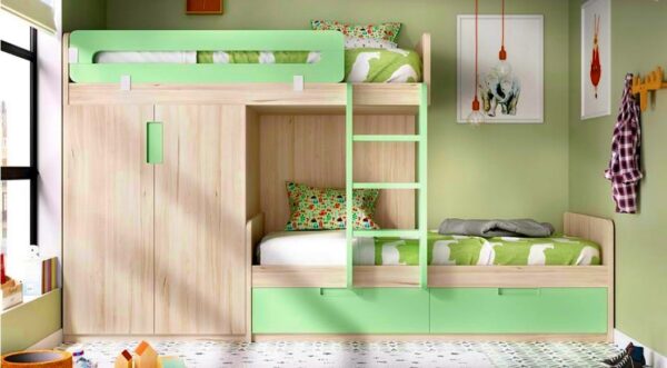 litera-tren-rimobel-318