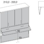 muebles la fabrica