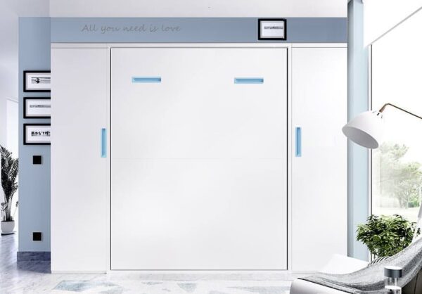abatible rimobel alto 218