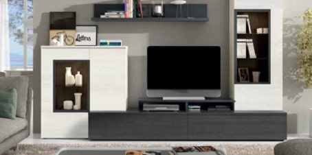 comed3