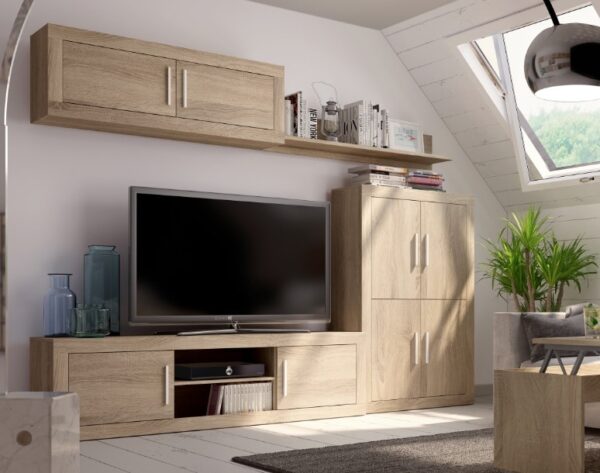 composicion comedor moon 129 cambrian
