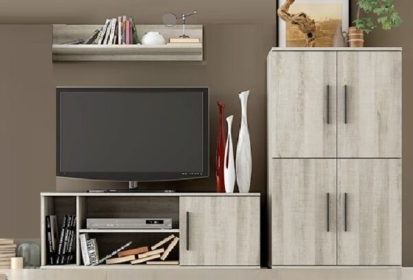 composicion yoko 2 oferta