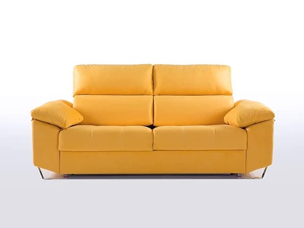 sofa cama carla1