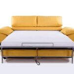 sofa cama carla2