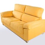 sofa cama carla3