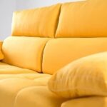 sofa cama carla4