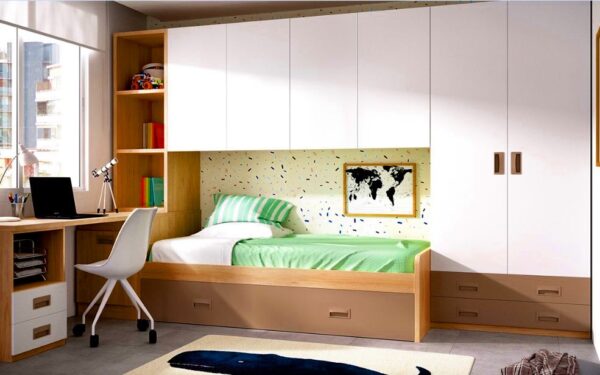 composicion-e33 (1)