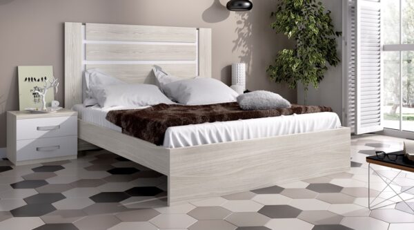 dormitorio rimobel e55