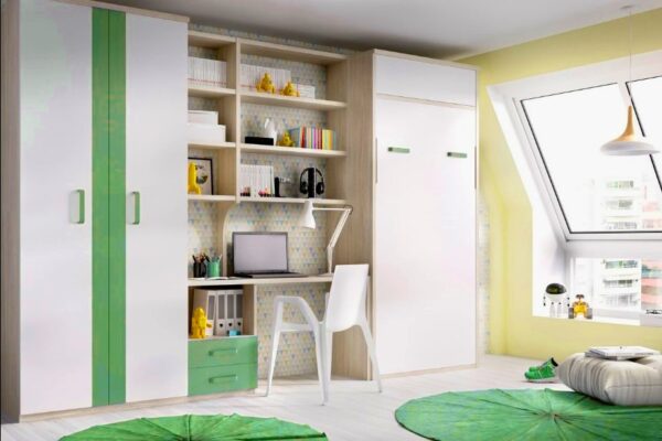 CAMA ABATIBLE VERTICAL RIMOBEL c (1)
