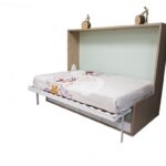 cama-abatible-horizontal-matrimonio-con-sofa-incorporado (1)