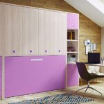 cama-abatible-yaboni-44 (1)