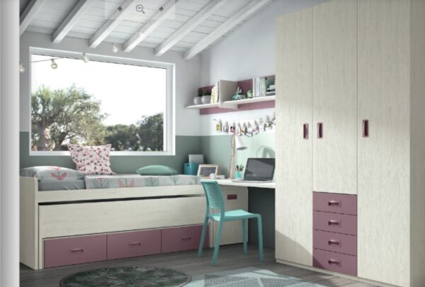 composicion b002