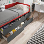 dormitorios-juveniles-formas19-camas-compactas-f030-1