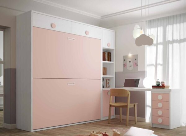 litera abatible yaboni54