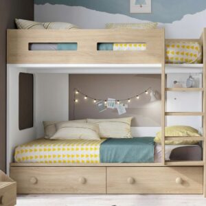 LITERA JUVENIL FORMAS F201.