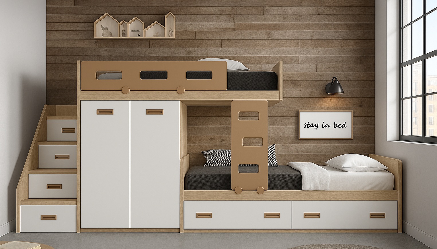 COMPOSICION LITERA TREN F22