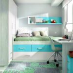 dormitorio-juvenil-one-06 (1)