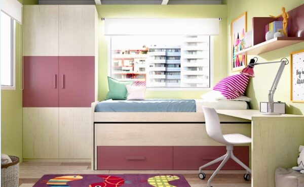 dormitorio-juvenil-one20