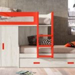 LITERA-367×367