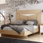 dormitorio matrimonio urban41