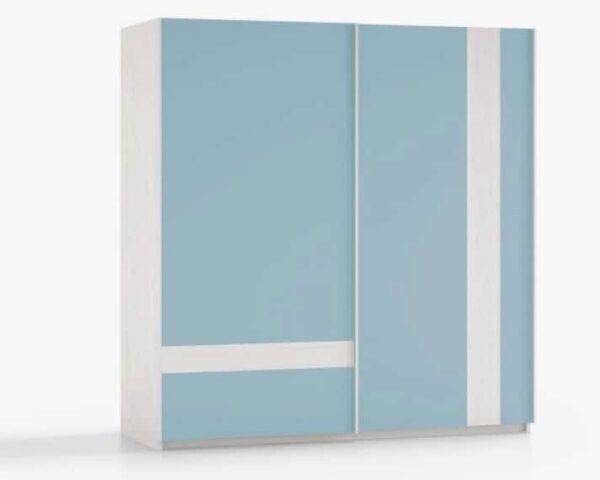 armario-de-puertas-correderas