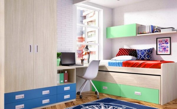dormitorio-juvenil-one-08 (1)