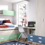 dormitorio-juvenil-one-08