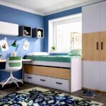 habitacion-juvenil-one-05 (1)