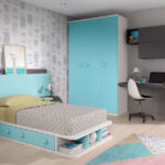 dormitorios-juveniles-formas19-cama-f502