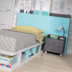dormitorios-juveniles-formas19-cama-f502-2