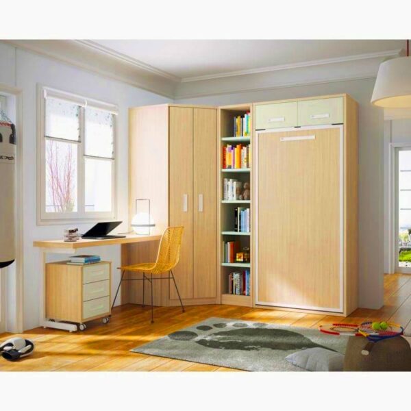 dormitorio-dover-capuccino-1-1 (1)